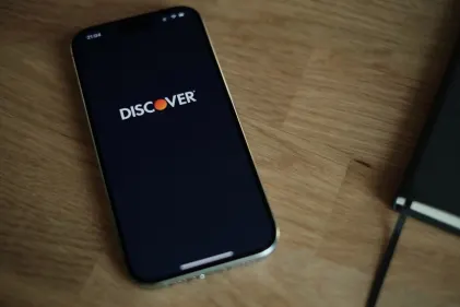 Winawin Casino Mobiele App